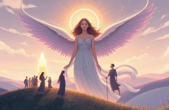 Les Mélodrames Envoûtants des Déesses