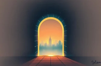 Portails vers le Passé: 10 Films Mystiques à Découvrir