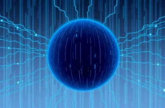 Films de science-fiction sur la matrice