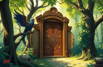 Films fantastiques sur le Mexique