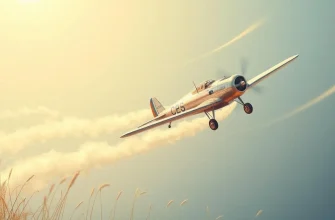 Les Meilleurs Documentaires sur les Courses Aériennes