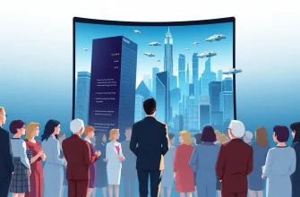 Documentaires sur l'automatisation intelligente