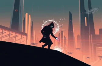 Top 10 des films de science-fiction sur les sabotages