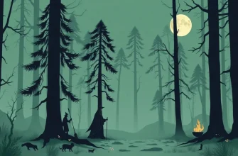 Films fantastiques sur le paganisme