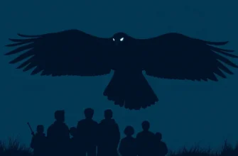 Top 10 des Films de Suspense avec des Faucons