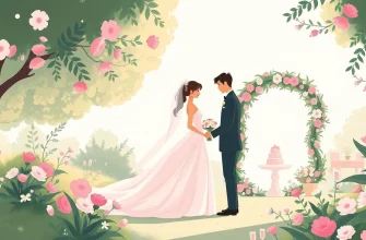 Les Meilleurs Films sur les Mariées