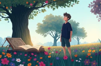 Fantaisie de fin d'études : 10 films à ne pas manquer