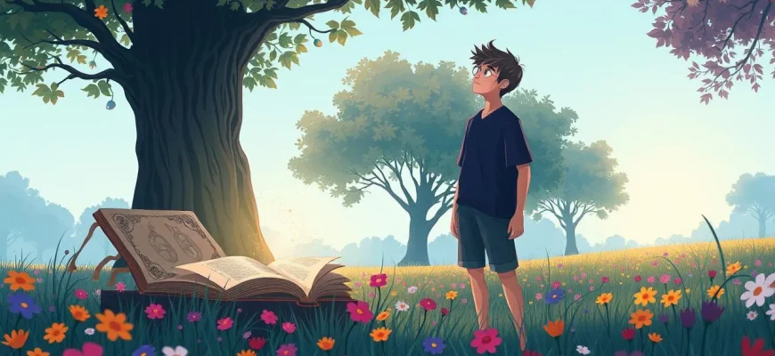 Fantaisie de fin d'études : 10 films à ne pas manquer