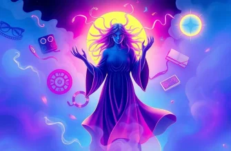 Films de drame sur le destin