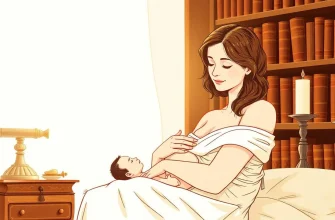 Films biographiques sur les naissances