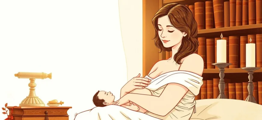 Films biographiques sur les naissances