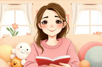 Films de nannies romantiques