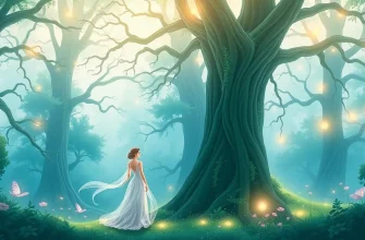 Films de fantasy sur les créateurs de mode