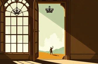 Films sur la colonisation à ne pas manquer