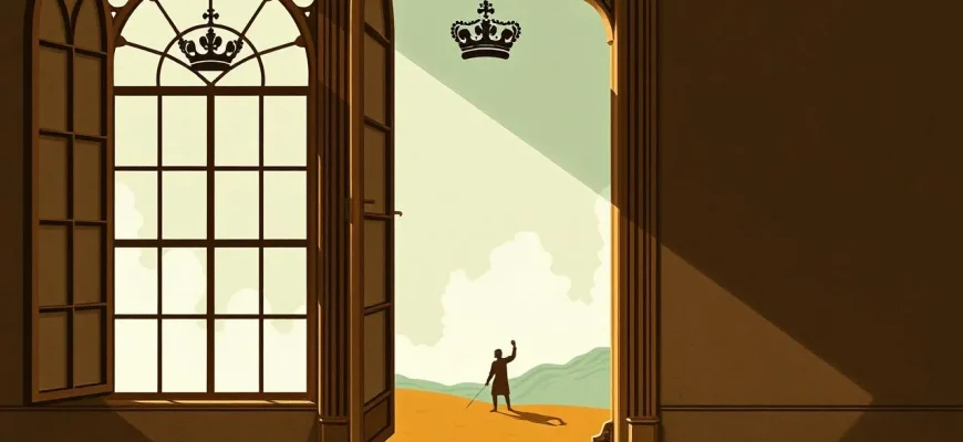 Films sur la colonisation à ne pas manquer