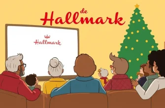 Les 10 meilleurs films Hallmark à ne pas manquer