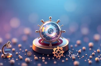 Documentaires sur les nansenseurs à ne pas manquer