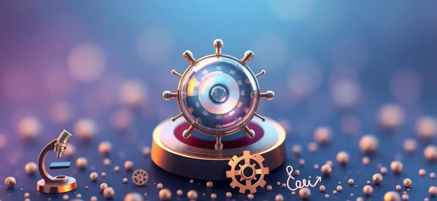 Documentaires sur les nansenseurs à ne pas manquer