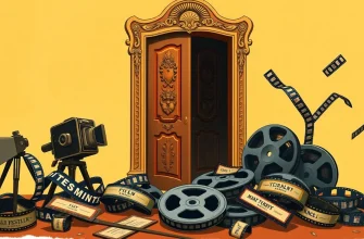 Films biographiques sur le testament : 10 histoires captivantes