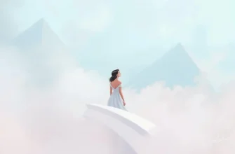 Films mélodramatiques sur les hallucinations