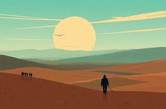 Thrillers sur le Kazakhstan en français