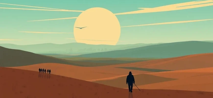 Thrillers sur le Kazakhstan en français