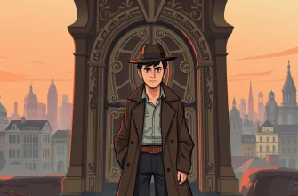 Détectives et Archéologie: 10 Films à Découvrir