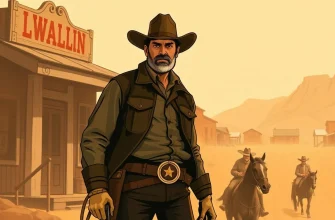 Les Meilleurs Westerns sur les Leaders