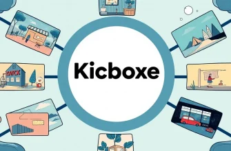 Les Meilleurs Films de Kicboxe