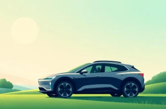 Les Meilleurs Documentaires sur les Voitures Électriques