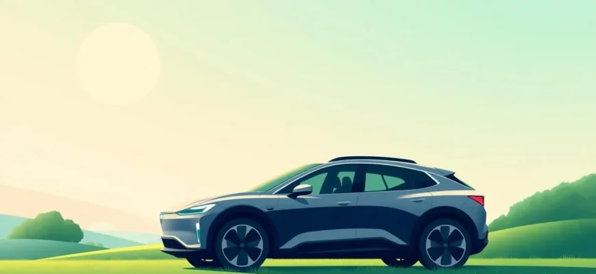 Les Meilleurs Documentaires sur les Voitures Électriques