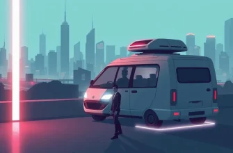 Films de science-fiction sur les services secrets