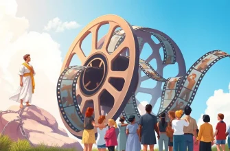 Films sur l'émancipation : Une sélection inspirante