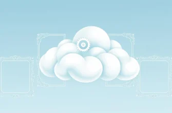 Documentaires sur les Technologies Cloud en Science