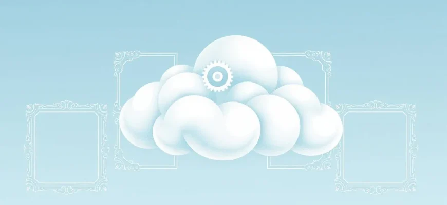 Documentaires sur les Technologies Cloud en Science