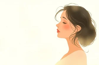 Films sur une mère disparue : 10 histoires captivantes