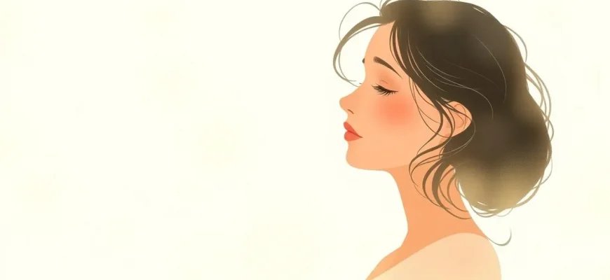 Films sur une mère disparue : 10 histoires captivantes