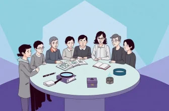 Mystères et Disparitions: 10 Films à Découvrir