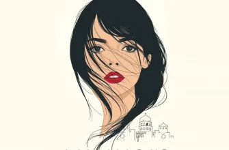 Les Meilleurs Thrillers d'Amour Fatal