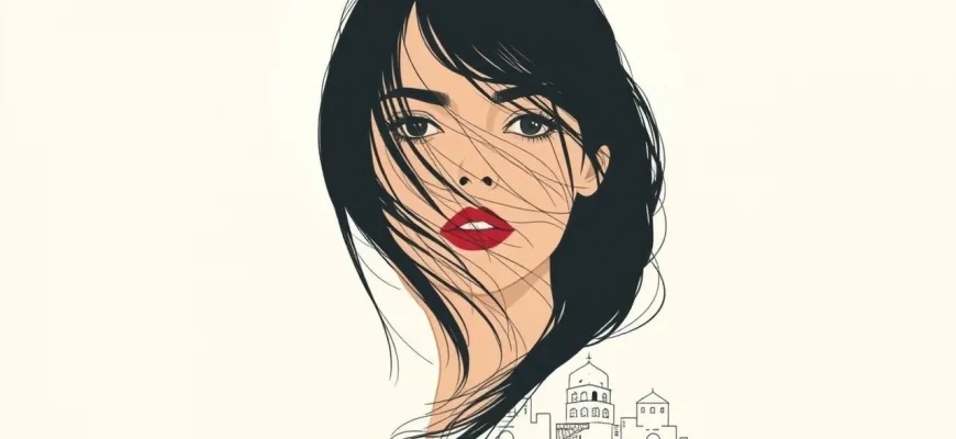 Les Meilleurs Thrillers d'Amour Fatal