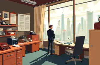 Les Meilleurs Films d'Action sur le Business