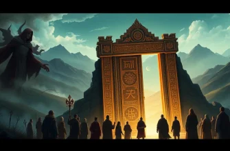 Les 10 Meilleurs Films d'Horreur sur Shambhala