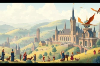 Top 10 des films fantastiques sur les ventes