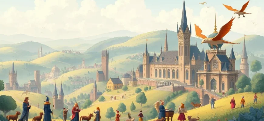 Top 10 des films fantastiques sur les ventes