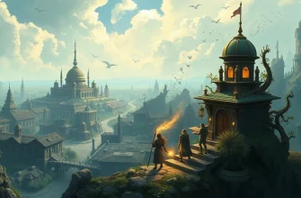 Films de Fantaisie Post-Apocalyptique en Français