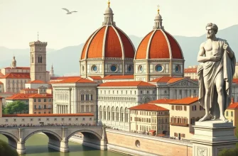 Films Biographiques sur Florence