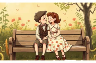 Films biographiques sur des jumeaux