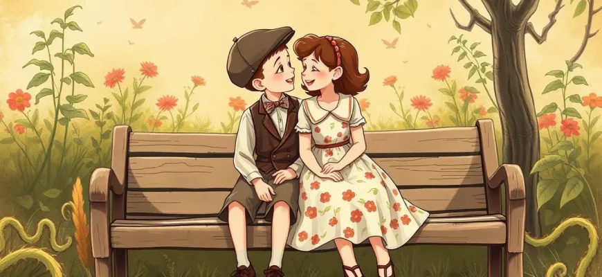 Films biographiques sur des jumeaux