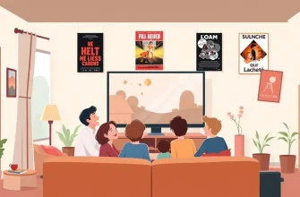 Films familiaux sur la lâcheté