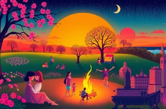 Films de drame sur la douceur